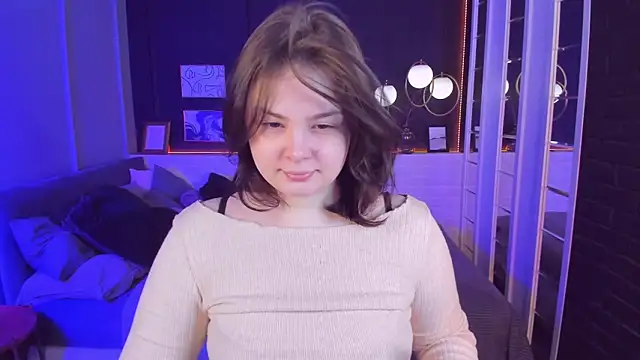 Mayayammy online show from 21, 3, 2025