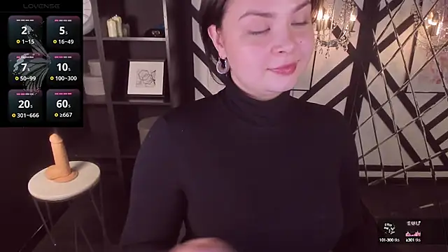 Mayayammy online show from 28, 1, 2025