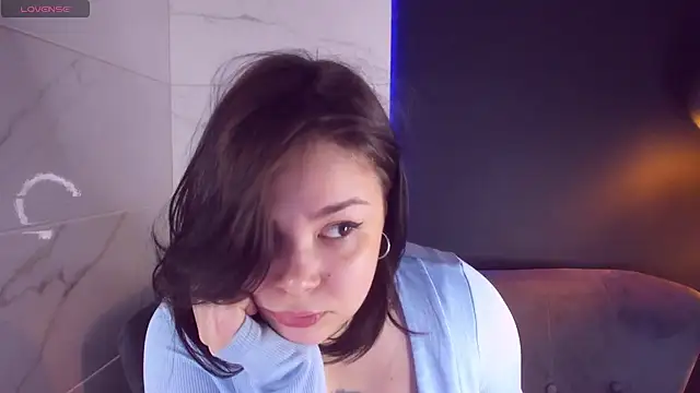 Mayayammy online show from 30, 1, 2025