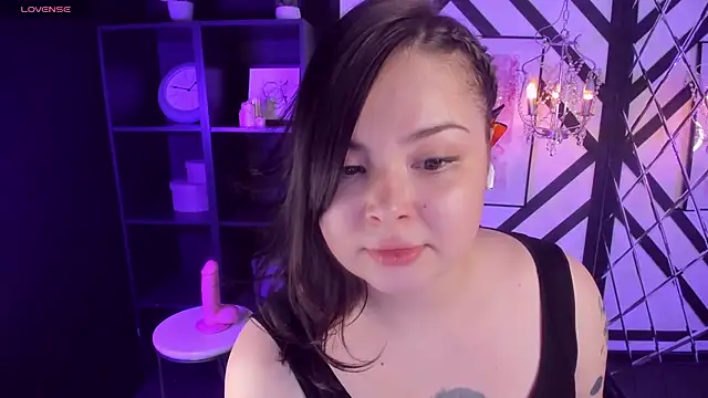 Mayayammy online show from 20, 2, 2025