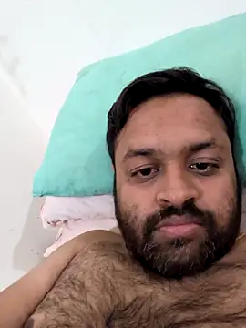 Snapshot of NastyNeal chatting on 28, 2, 2026 NastyNeal online show from 28, 2, 2026