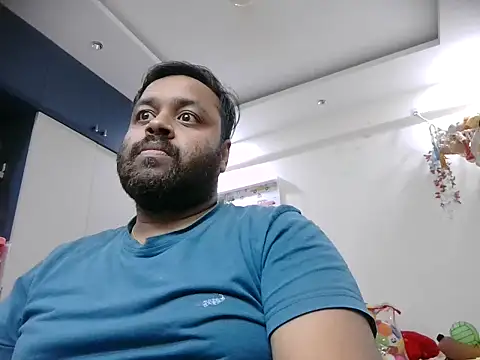 Snapshot of NastyNeal chatting on 27, 2, 2026 NastyNeal online show from 27, 2, 2026