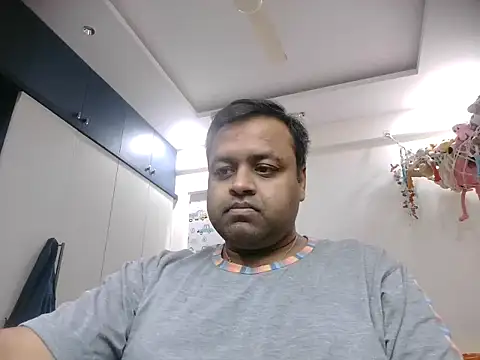 Snapshot of NastyNeal chatting on 25, 11, 2025 NastyNeal online show from 25, 11, 2025