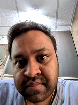 Snapshot of NastyNeal chatting on 22, 12, 2025 NastyNeal online show from 22, 12, 2025