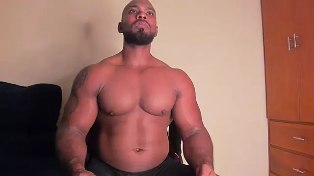 Tyler Waka01 online show from 23, 7, 2026