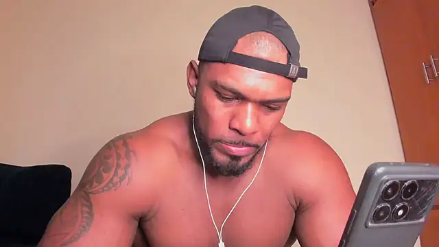 Tyler Waka01 online show from 26, 7, 2026