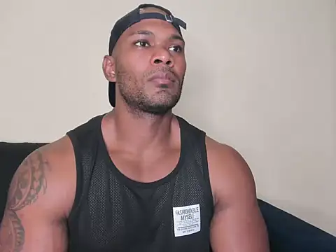 Tyler Waka01 online show from 28, 3, 2026