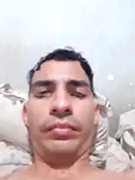 manuel202332 online show from 26, 12, 2024