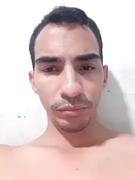 manuel202332 online show from 7, 12, 2024