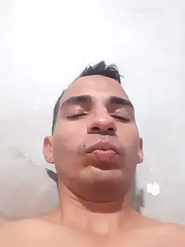 manuel202332 online show from 1, 1, 2025