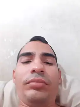 manuel202332 online show from 5, 12, 2024