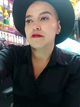 TamySweetness online show from 14, 3, 2025