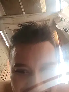 TamySweetness online show from 20, 9, 2025