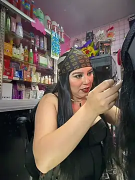Snapshot of TamySweetness chatting on 29, 5, 2026 TamySweetness online show from 29, 5, 2026