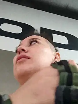 TamySweetness online show from 23, 9, 2025