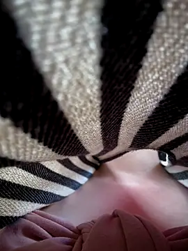 TamySweetness online show from 21, 12, 2025