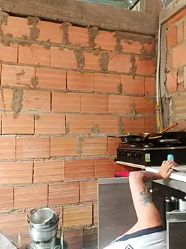 TamySweetness online show from 17, 9, 2025