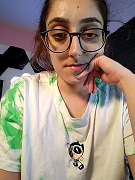 princiana online show from 15, 3, 2025