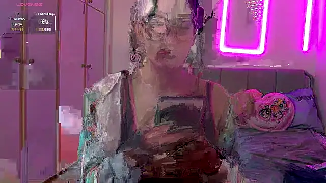 princiana online show from 30, 11, 2025