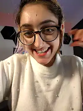 Snapshot of princiana chatting on 9, 3, 2026 princiana online show from 9, 3, 2026