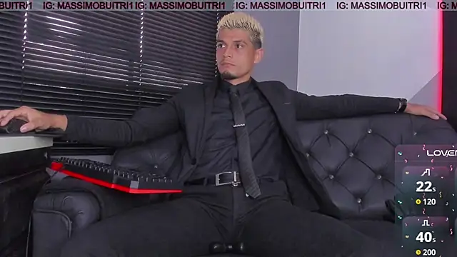 Snapshot of massimo_g chatting on 6, 1, 2026 massimo g online show from 6, 1, 2026