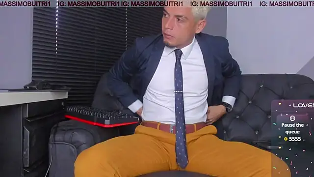 Snapshot of massimo_g chatting on 22, 12, 2025 massimo g online show from 22, 12, 2025