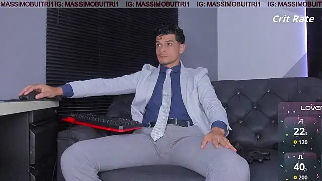 Snapshot of massimo_g chatting on 16, 11, 2025 massimo g online show from 16, 11, 2025