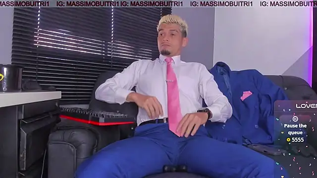 Snapshot of massimo_g chatting on 7, 1, 2026 massimo g online show from 7, 1, 2026