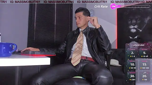 Snapshot of massimo_g chatting on 30, 10, 2025 massimo g online show from 30, 10, 2025