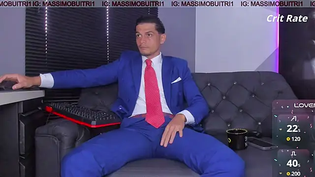 Snapshot of massimo_g chatting on 20, 11, 2025 massimo g online show from 20, 11, 2025