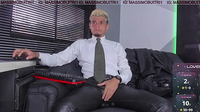 Snapshot of massimo_g chatting on 5, 1, 2026 massimo g online show from 5, 1, 2026