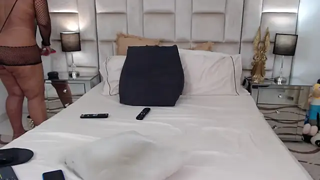 JesicaTaylorxx online show from 11, 3, 2025