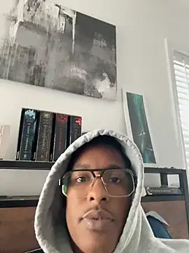 cumwithus1903 online show from 6, 11, 2025