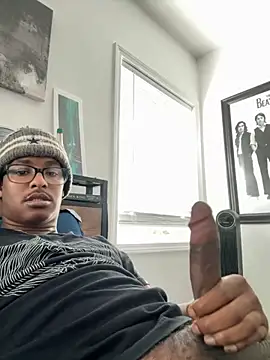 cumwithus1903 online show from 22, 10, 2025