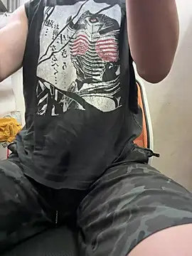 wSilEliaXm online show from 25, 6, 2026