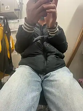 Snapshot of wSilEliaXm chatting on 18, 2, 2026 wSilEliaXm online show from 18, 2, 2026