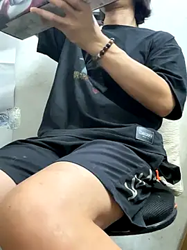 wSilEliaXm online show from 26, 9, 2025