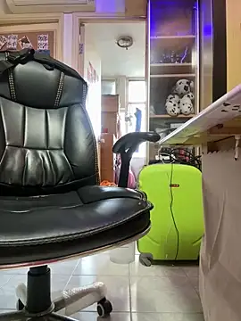 wSilEliaXm online show from 1, 12, 2025