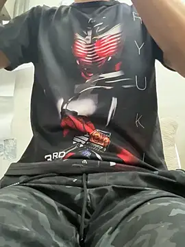 wSilEliaXm online show from 20, 9, 2025