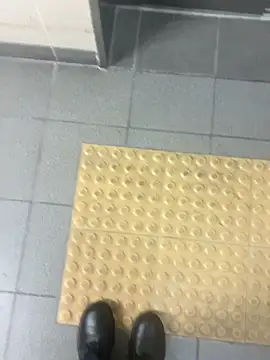 wSilEliaXm online show from 16, 9, 2025