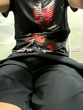 wSilEliaXm online show from 7, 10, 2025