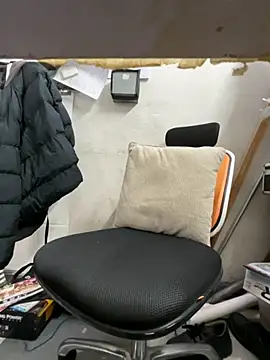 wSilEliaXm online show from 26, 11, 2025