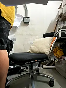 wSilEliaXm online show from 27, 10, 2025