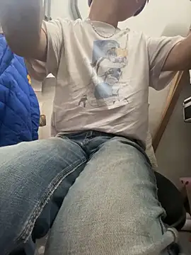 Snapshot of wSilEliaXm chatting on 11, 2, 2026 wSilEliaXm online show from 11, 2, 2026