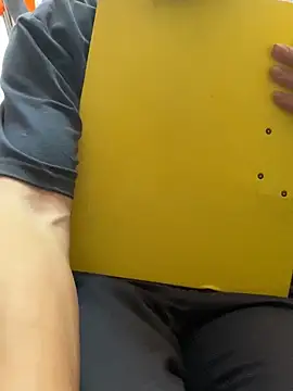 wSilEliaXm online show from 5, 12, 2024