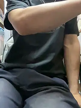 wSilEliaXm online show from 7, 3, 2025