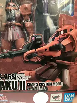 wSilEliaXm online show from 25, 1, 2025