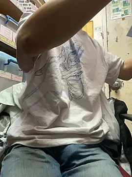 wSilEliaXm online show from 15, 2, 2025