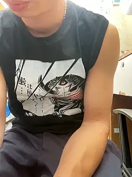 wSilEliaXm online show from 24, 1, 2025