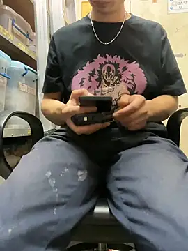 wSilEliaXm online show from 17, 3, 2025